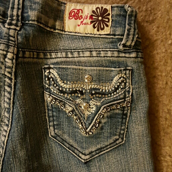 Capri's - Picture 2 of 4