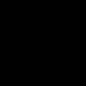 Meet your Posher, Marco