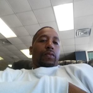 Meet your Posher, Kristofer