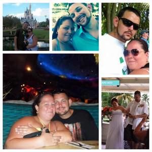 Meet your Posher, Candice