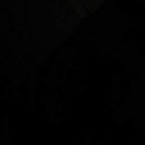 Meet your Posher, Bruce