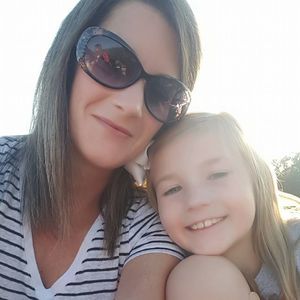 Meet your Posher, Devin lemke-