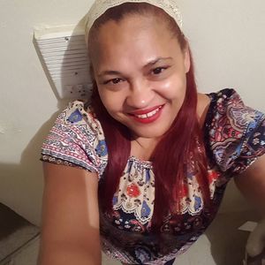 Meet your Posher, Esquea