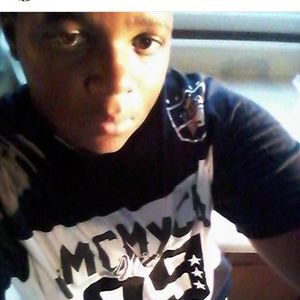 Meet your Posher, Traci