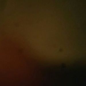 Meet your Posher, Elijah