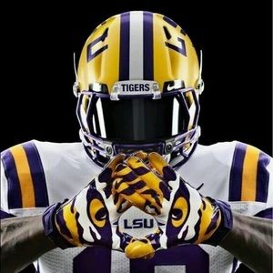 Meet your Posher, Pablo