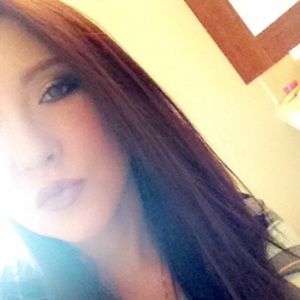 Meet your Posher, Jazzmin