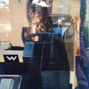 Meet your Posher, Rick