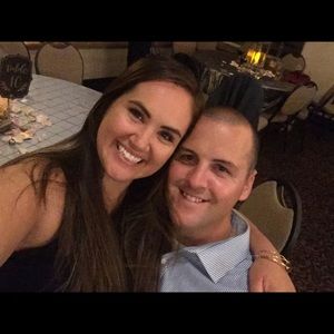 Meet your Posher, Paige