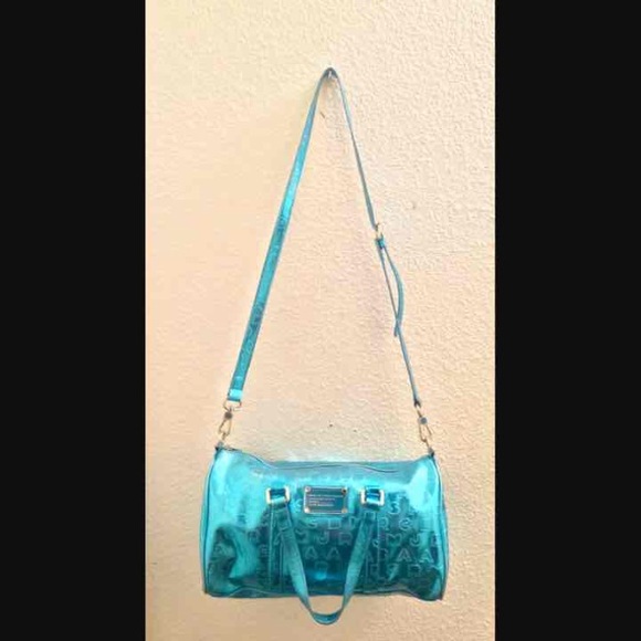 xxxSOLDxxx  Marc By Marc Jacobs Handbag