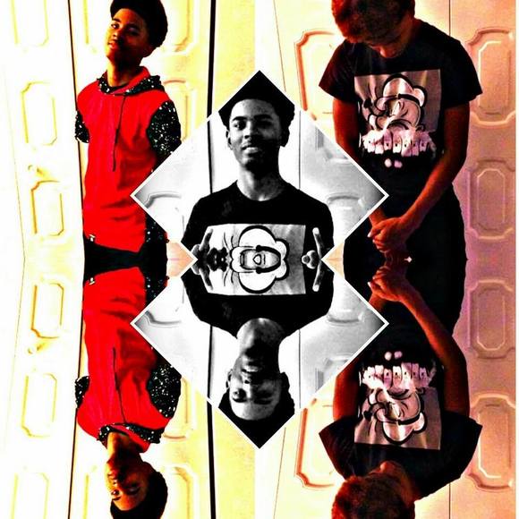 Meet your Posher, Izeal - Picture 1 of 1