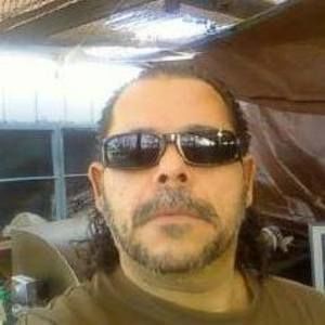 Meet your Posher, Jesse