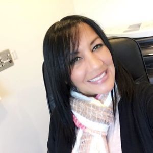 Meet your Posher, Ulmaris