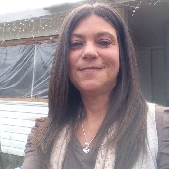 Meet your Posher, Melody