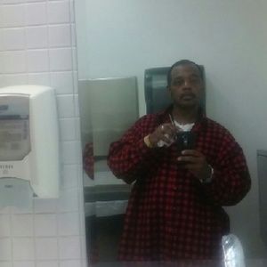 Meet your Posher, Troy