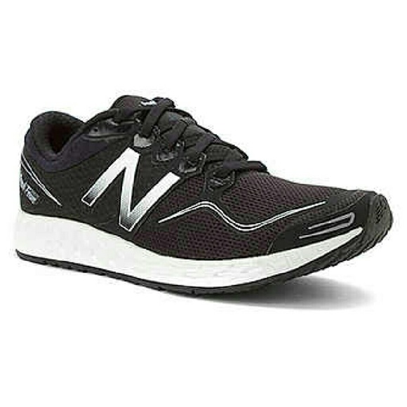New Balance Zante