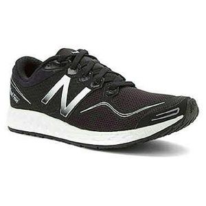 New Balance Zante