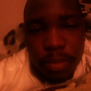 Meet your Posher, Jerrell