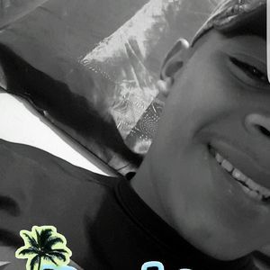 Meet your Posher, Tommy