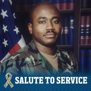 Meet your Posher, Edward