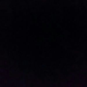 Meet your Posher, Mia