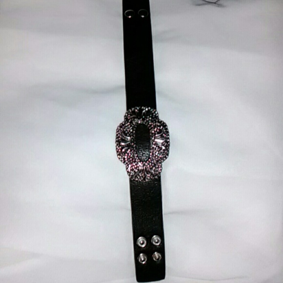 Bracelet - Picture 2 of 2
