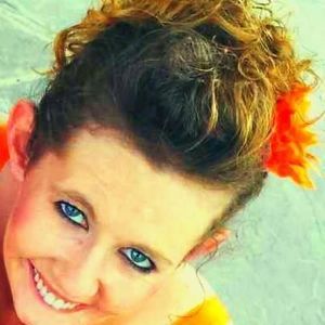 Meet your Posher, Candace