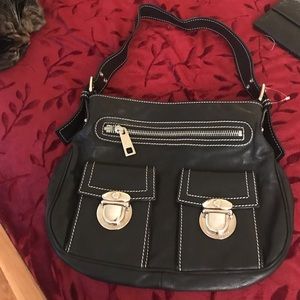 Vintage Marc Jacobs handbag perfect condition!!!