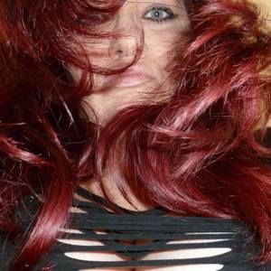 Meet your Posher, Gayle