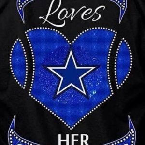 Meet your Posher, Shuntena