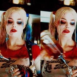 Meet your Posher, Cass