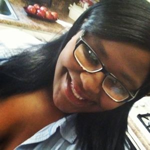 Meet your Posher, Chankana