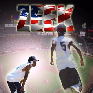 Meet your Posher, Derek