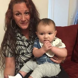 Meet your Posher, Bonnie