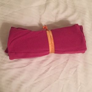 LuLaRoe TC leggings