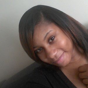 Meet your Posher, Ammoni