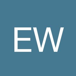 Meet your Posher, Eryn