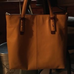Very Bradley Tote