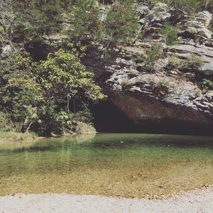 Meet your Posher, Seung