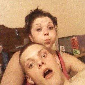 Meet your Posher, Peggy