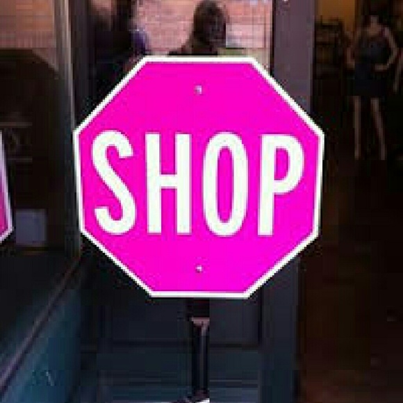 Shopping time it's here! - Picture 2 of 2