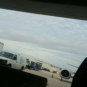 Meet your Posher, Fernando