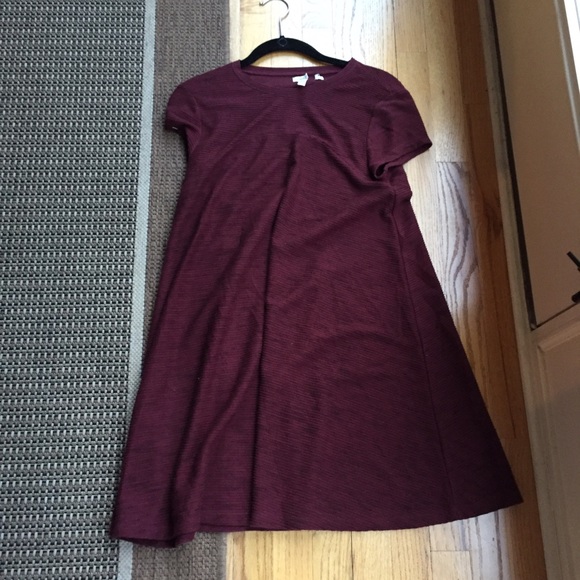 Urban Outfitters Dresses & Skirts - Urban Outfitters Tee Swing Dress sz. S