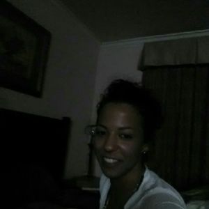 Meet your Posher, Renee