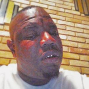 Meet your Posher, Cedric