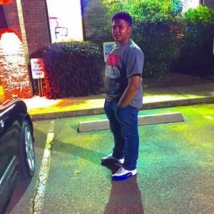 Meet your Posher, Hugh