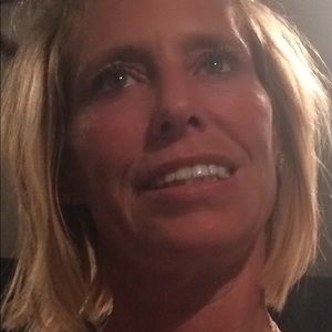 Meet your Posher, Ann