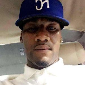 Meet your Posher, Cameron