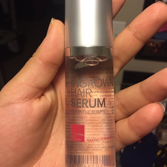 SOLD - Picture 2 of 4