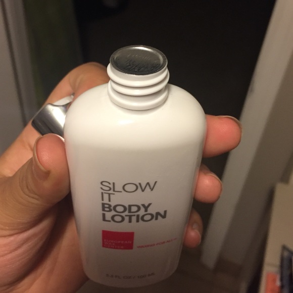 SOLD - Picture 3 of 4